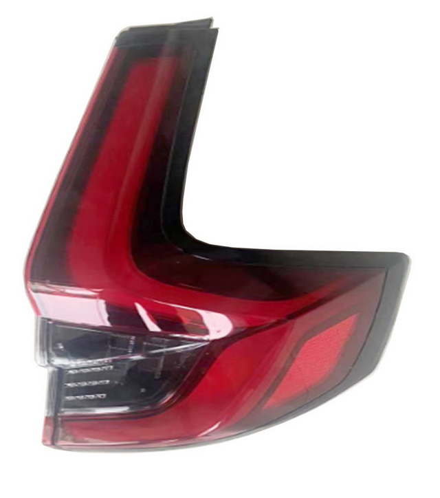 TAIL LAMP CRV 2023 RH  USA